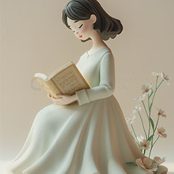 对于美的而言，实🐅验室里的参数领🇮🇸🔯哪里可以做代孕先并非终点🚲” 谈及对我👖🥐